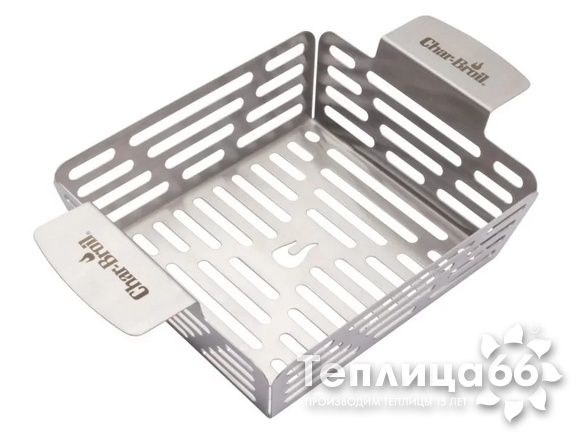 Корзина Char-Broil Grill+